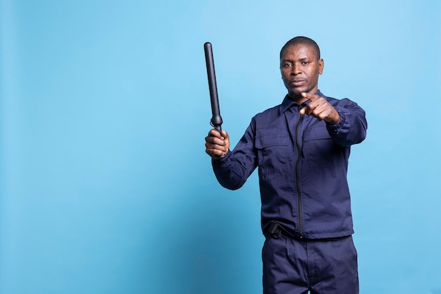 Security Risk Assessment for Small Businesses